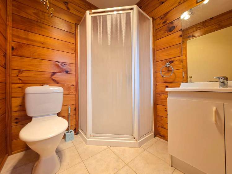 11 Ranch Place Pukekohe_13