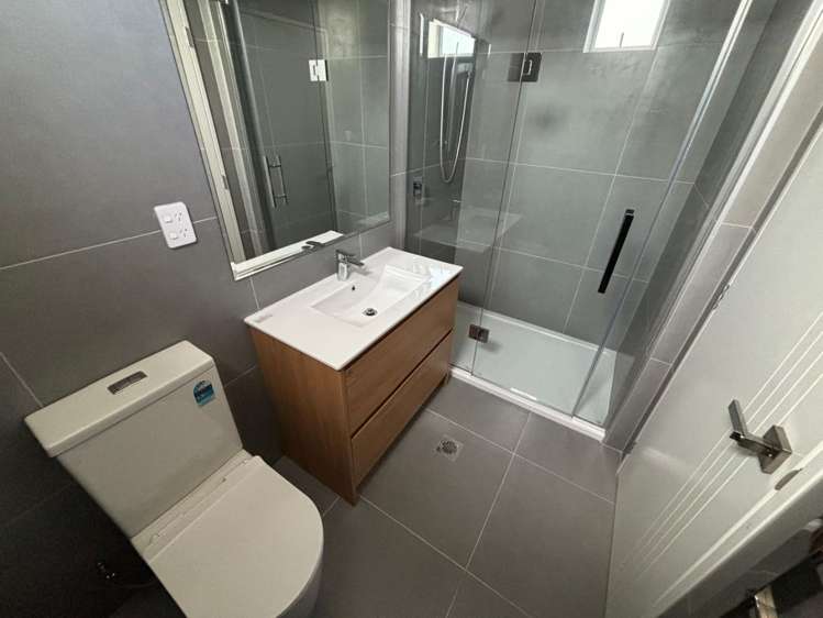 33 Whautapu Court Avondale_3