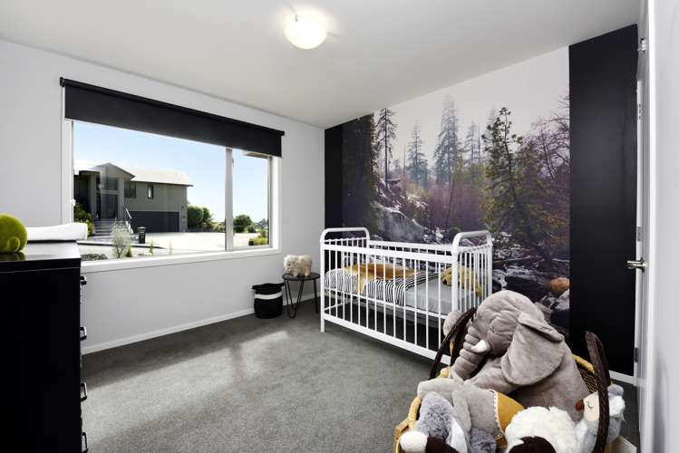 92 Bishopdale Avenue Bishopdale_16