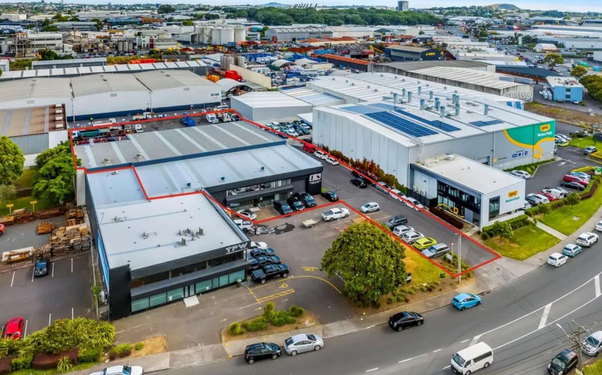 312b Neilson Street Onehunga_0