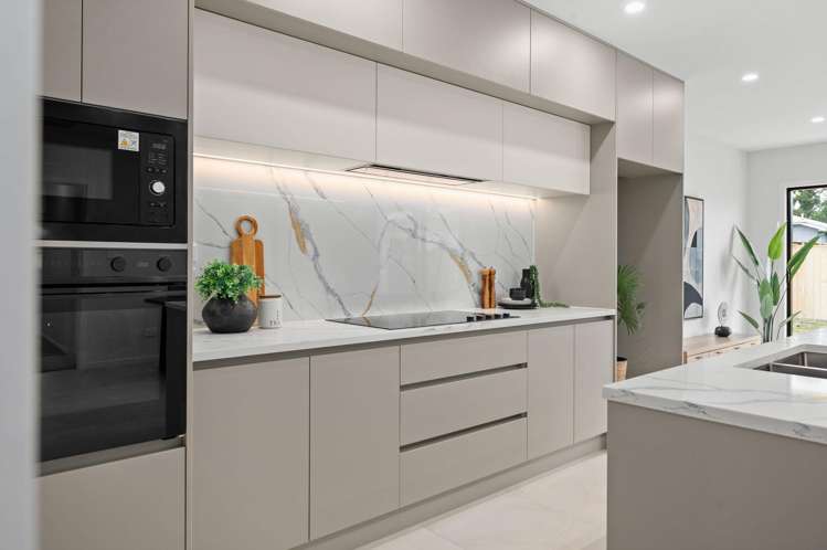 23 Taraheke Drive Taupiri_7