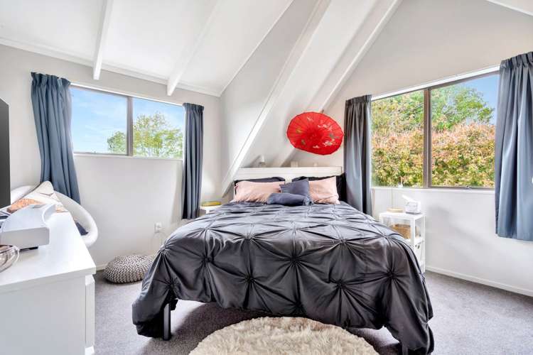 9 Puriri Road Pukekohe_12