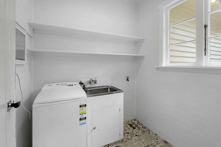 74 Valley Road Cashmere_14