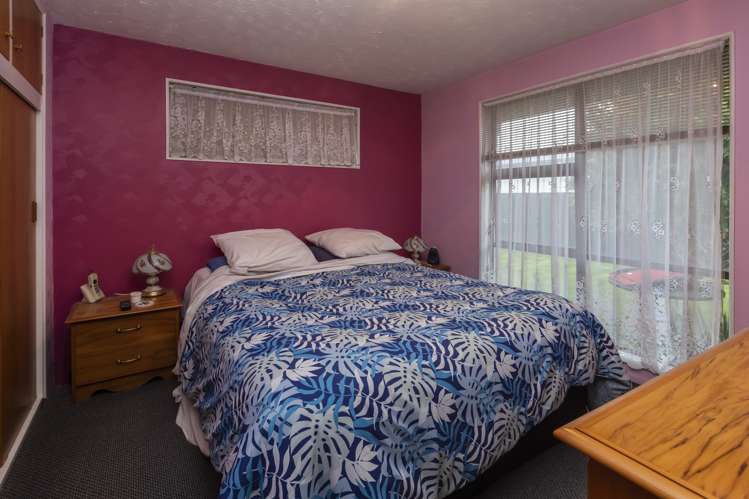 6c Neill Street Hornby_7