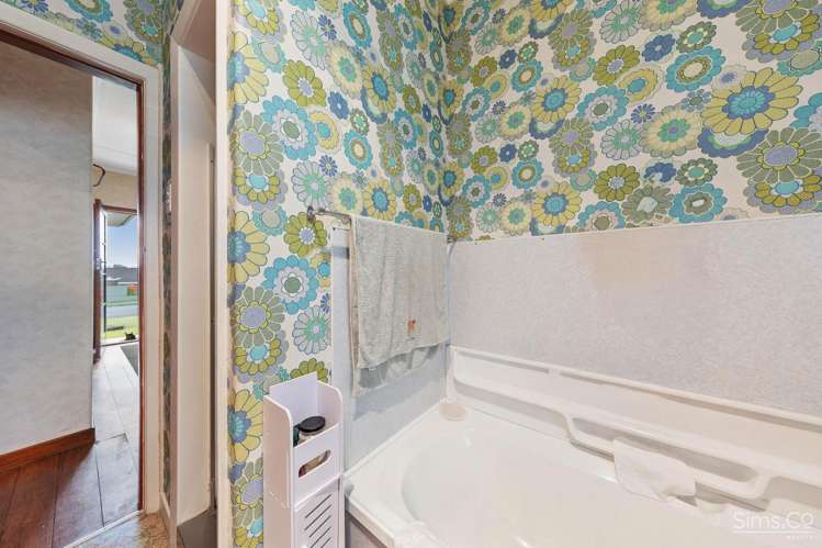 96 Portal Street Durie Hill_13