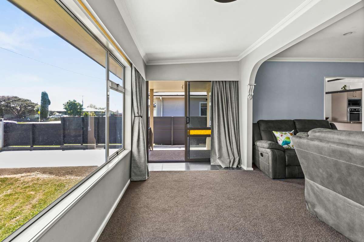 58 Harold Holt Avenue_5