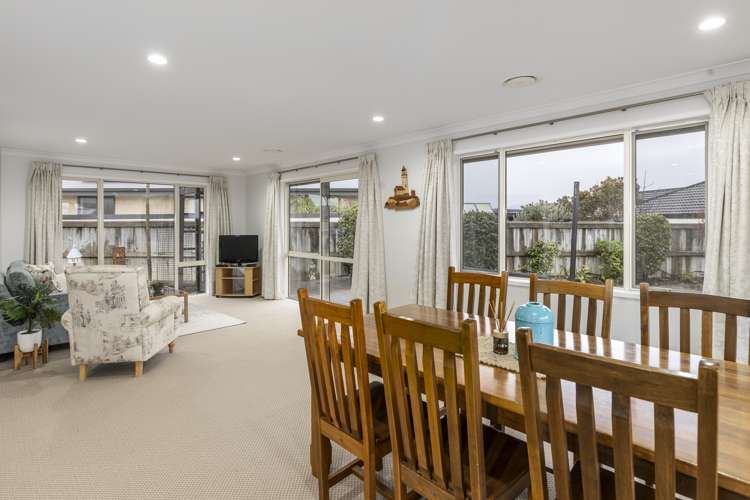 5 Silk Close Witherlea_6