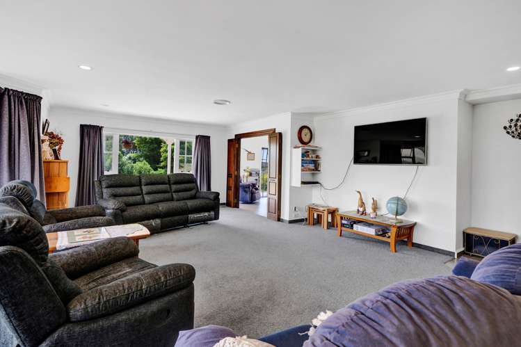 4019 Mountain Road Stratford_12