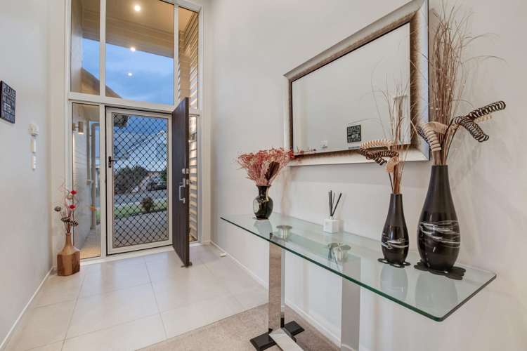 6 Greyfort Road Silverdale_2