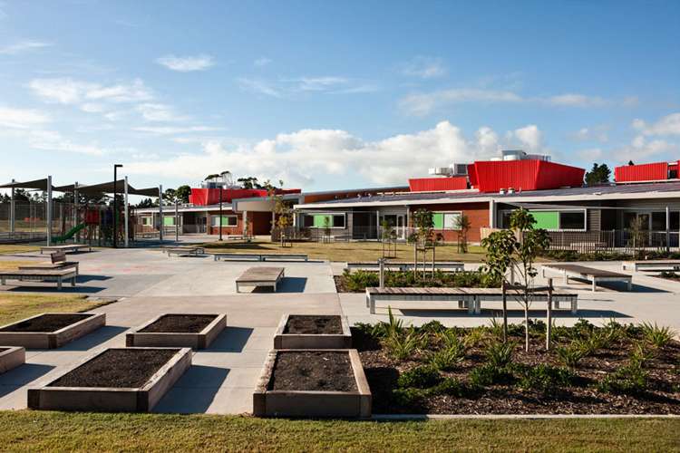 8 Riroriro Road Hobsonville_7