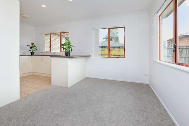 8 Ettrick Lane Papakura_4