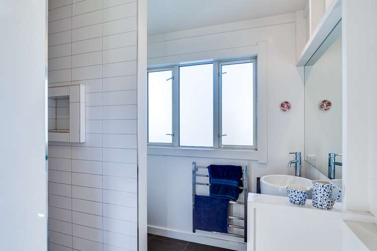 55 Mcelwee Street Jervoistown_12