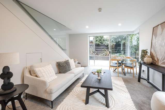 601/225 Salisbury Street City Centre_2