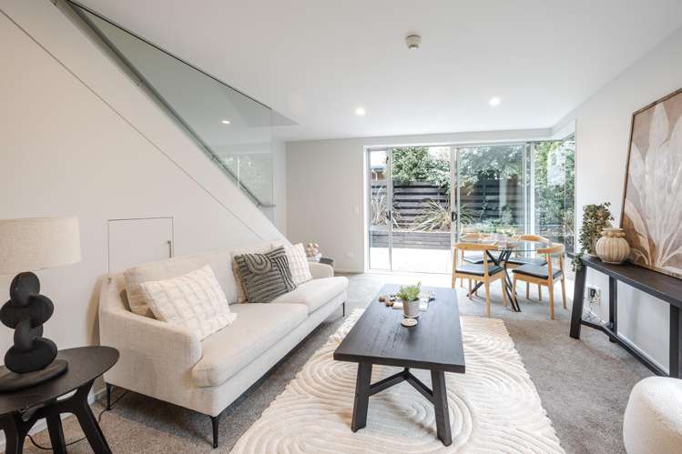 601/225 Salisbury Street_1