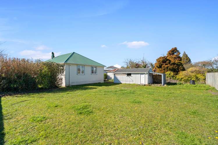 93 Perry Street Masterton_19