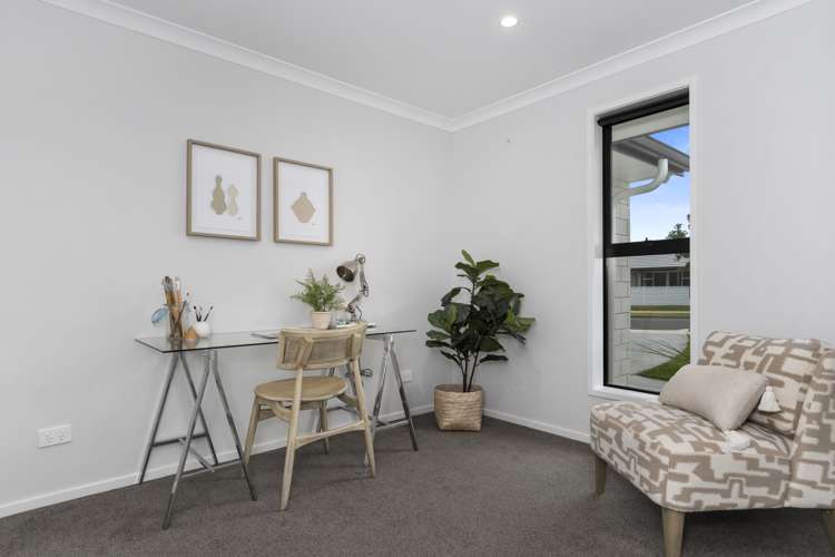 41 Goodwin Crescent Pyes Pa_19