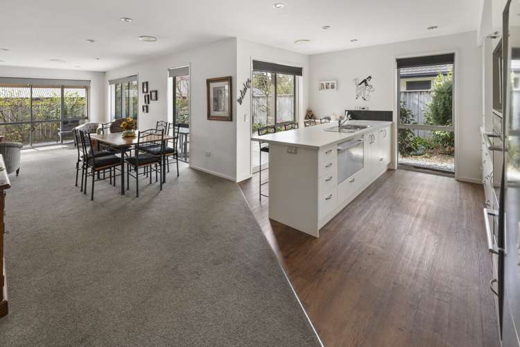 15a Harriet Court Richmond_6