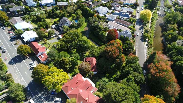 155 Nile Street Nelson City_5