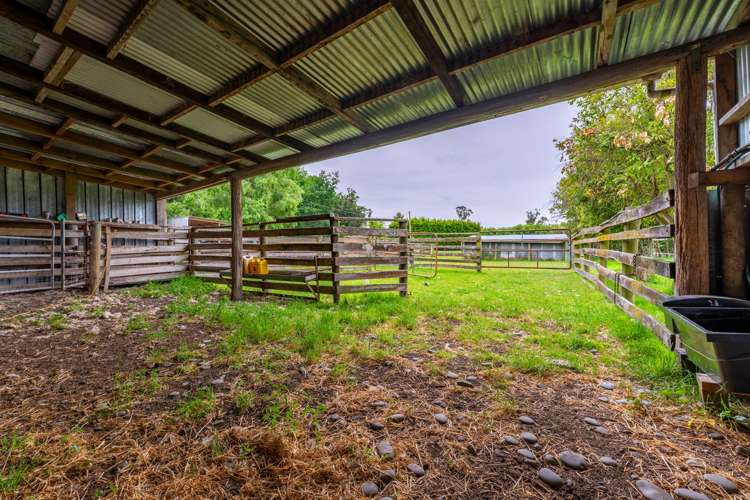 120 Summerleaze Road Otipua_29