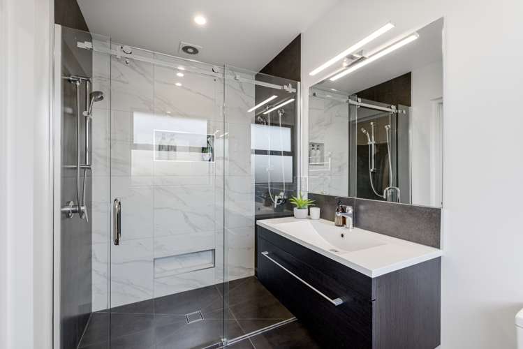 9 Hurutini Way Halswell_10