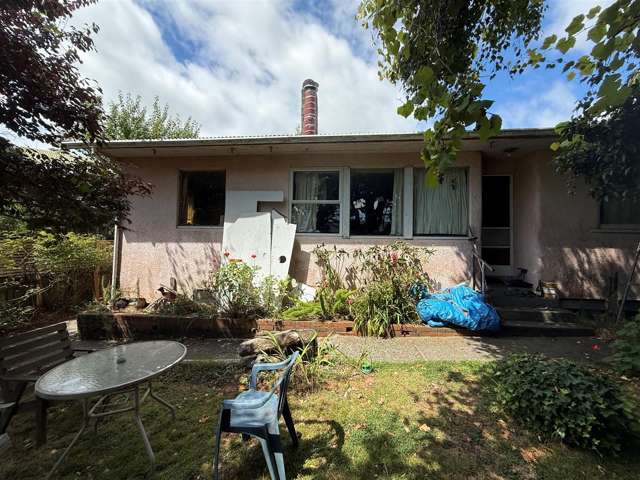 200 Hill Street Richmond_1