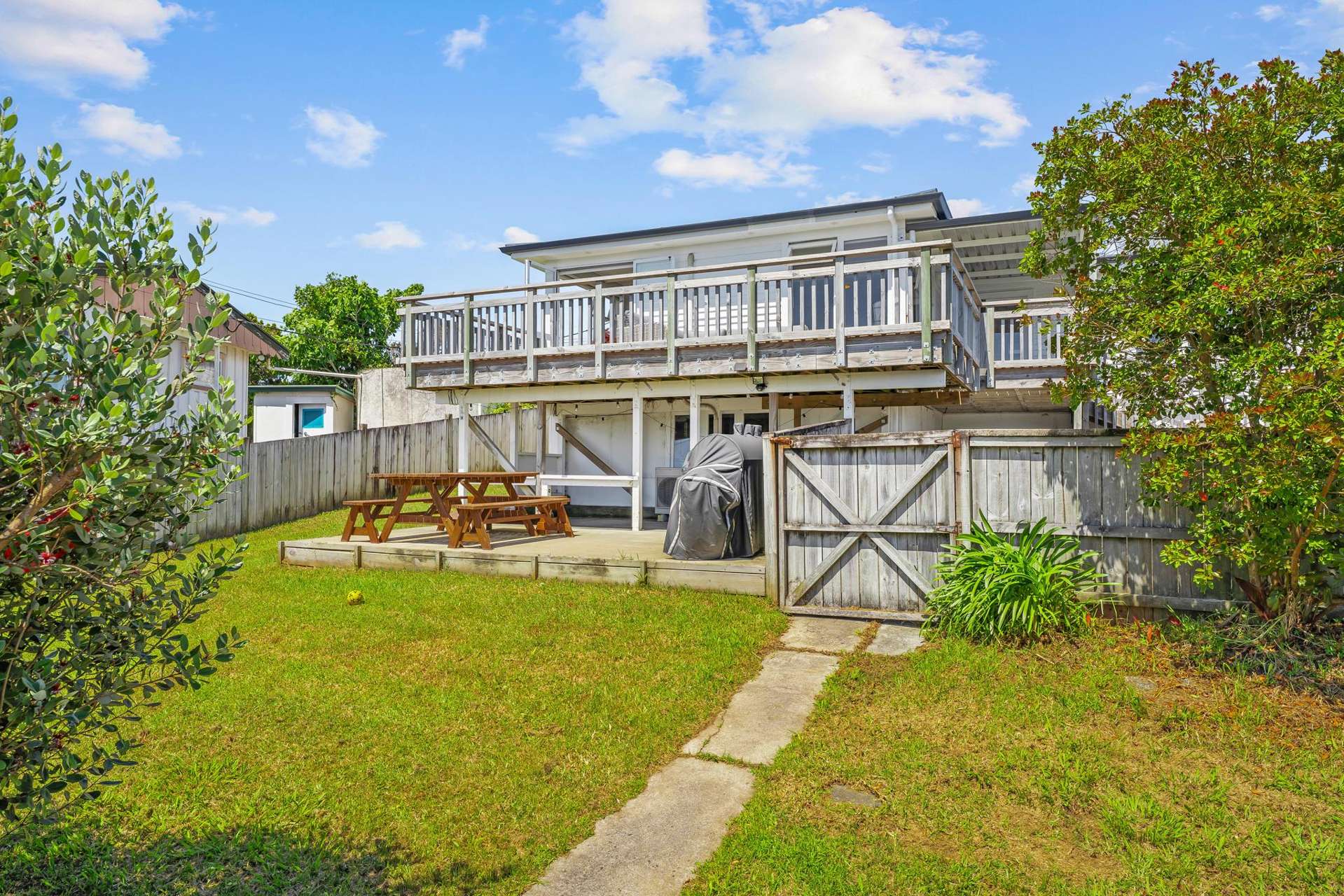 19 Rishworth Avenue Stanmore Bay_0