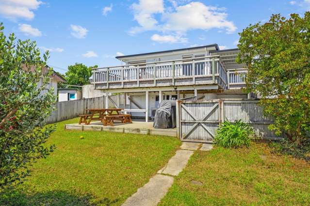 19 Rishworth Avenue Stanmore Bay_2