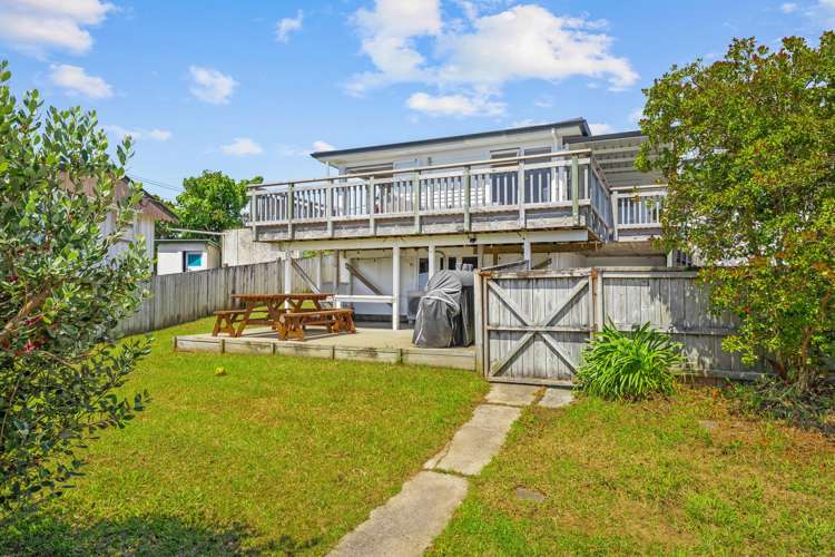 19 Rishworth Avenue_2