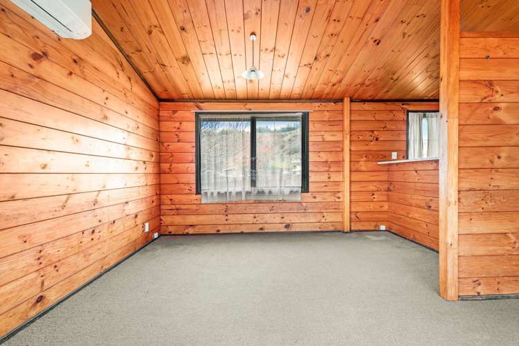 21 Hadley Street Kawerau_7