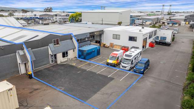 4/17 Watts Road Sockburn_1