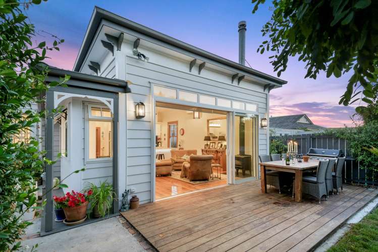 60 Church Street Onehunga_38