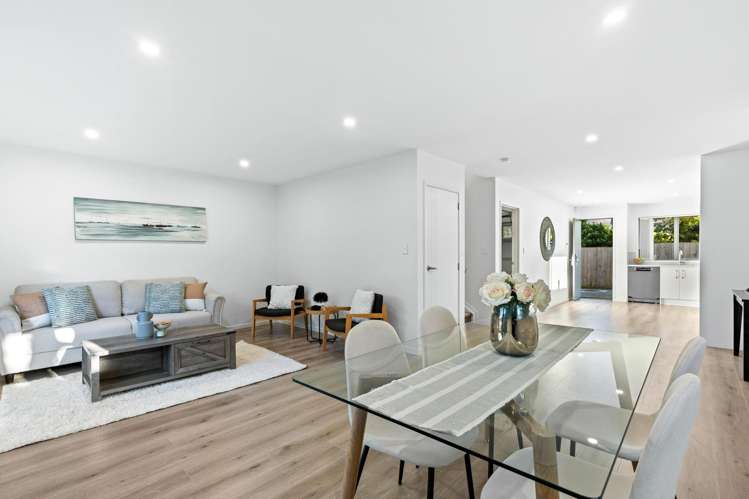 6d Buisson Glade West Harbour_5