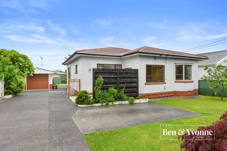 12 Tamaki Avenue Otahuhu_17