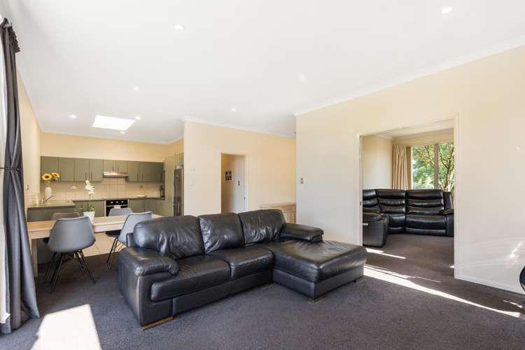 18 Kinglear Drive Rolleston_4