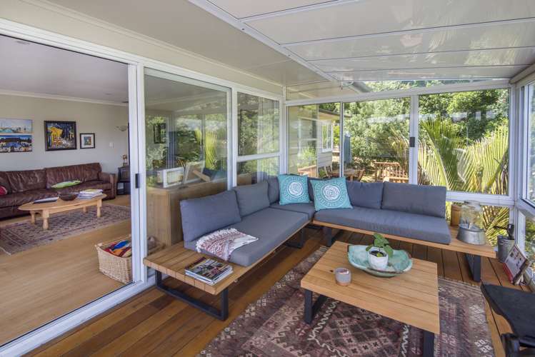 55 Kawerau Avenue Devonport_10