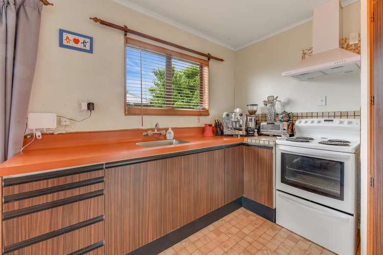 19a Fauchelle Avenue Richmond_4