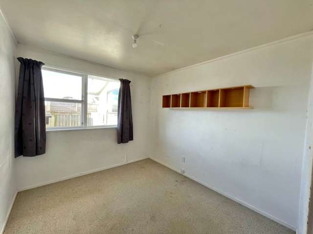 38 Trelawn Place Cockle Bay_2