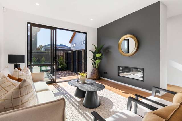 34A Kesteven Avenue Glendowie_2