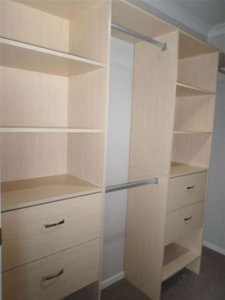 79 Woodlands Lane Te Awamutu_10