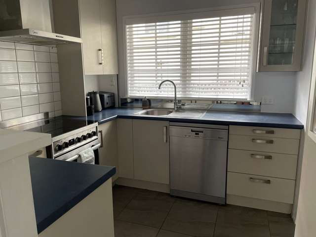 1/10 La Veta Avenue Mount Albert_2