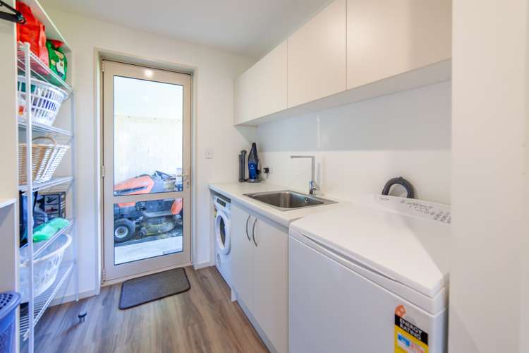 130 Rippingale Road Hanmer Springs_13