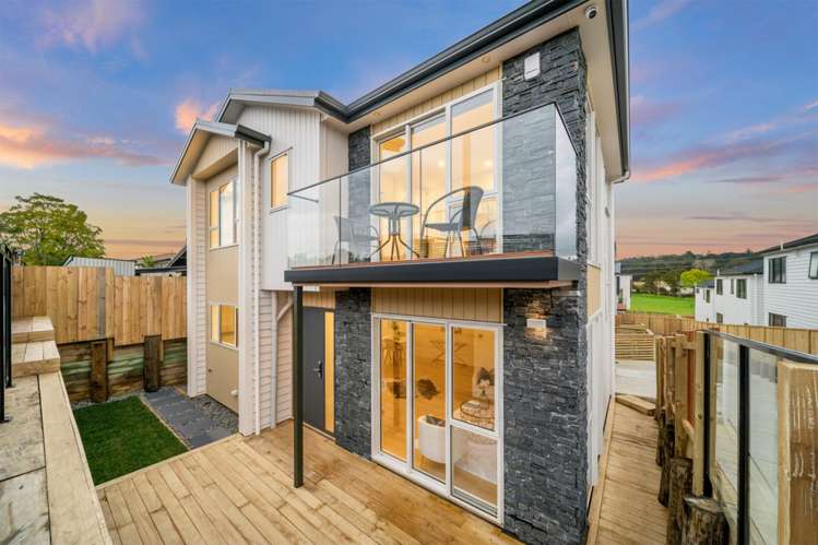 454A Albany Highway Albany_10