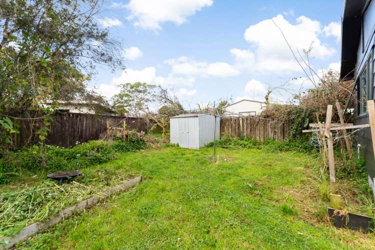 90 Riverpark Crescent Henderson_5