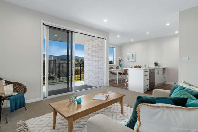 1 Beth Lane Katikati_1