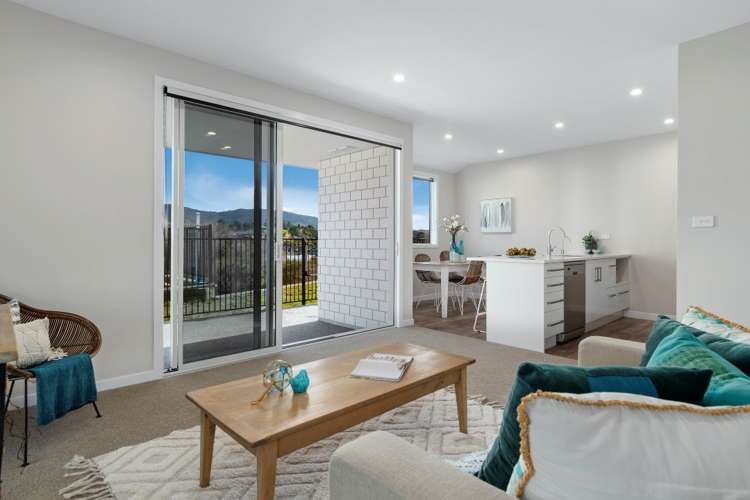 1 Beth Lane Katikati_1