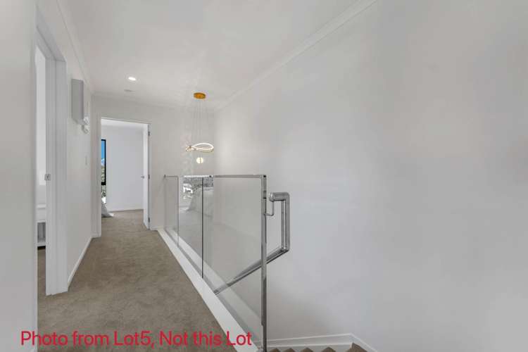 Lot 4/11 Pelorus Place Pakuranga_10