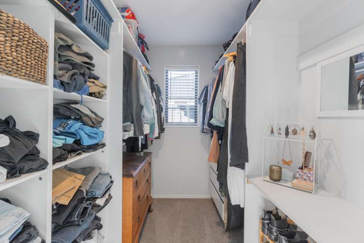 6 Belmont Lane Lincoln_12