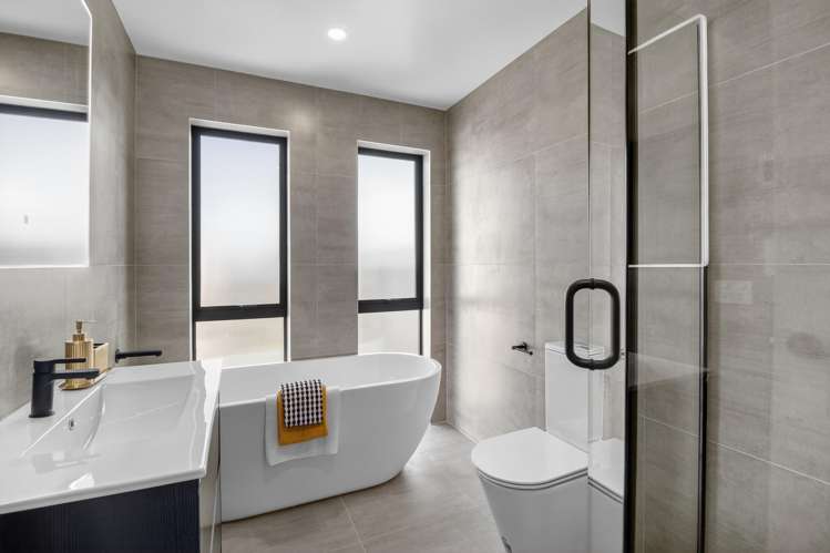 7/10 Scott Road Hobsonville_13