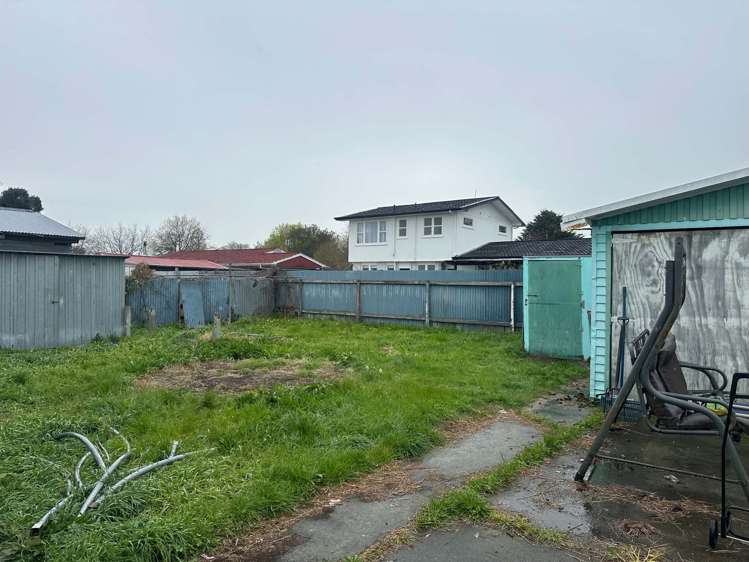 41 Dover Road_1