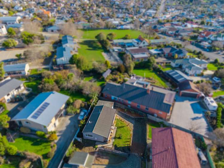 12A Campbell Street Maori Hill_17